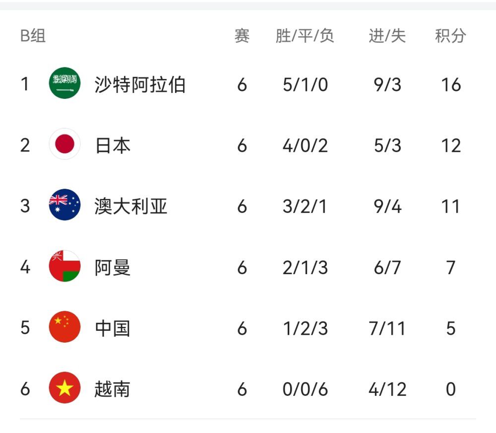 h视频网